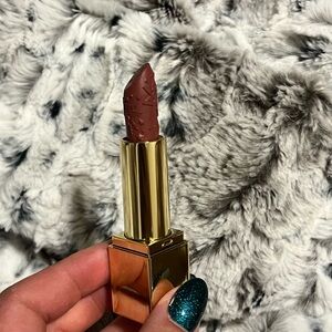 Estee Lauder - Limited Edition lipstick - Celestial Nude